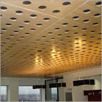 MDF Laser Cutting Services