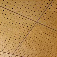 Plywood Laser Cutting Services