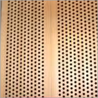 Laser Cutting Services