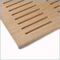 Designer Ply Laser Cutting