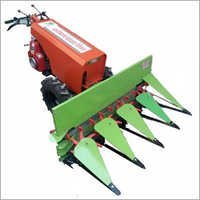 Power Reaper