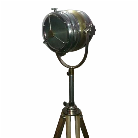 Spot Light