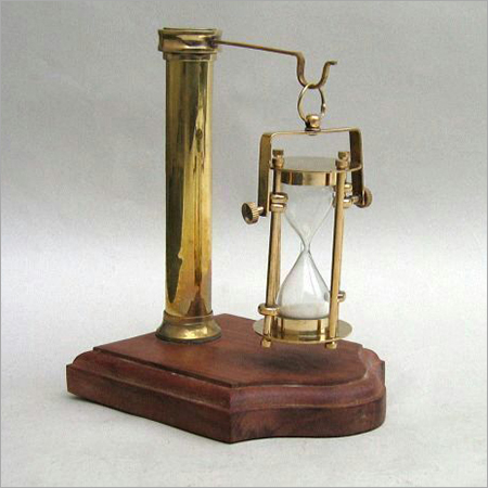 Sand Timer