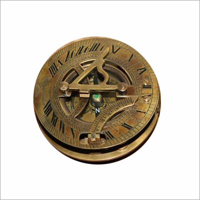 Magnetic Compass