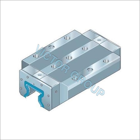 R 1863 STAR REXROTH