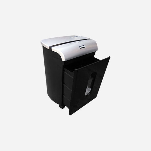 Paper Shredder