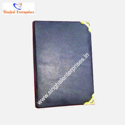 Slip Pad Cover
