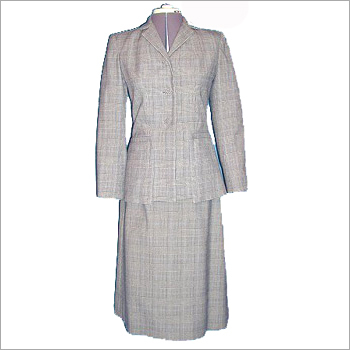 Medieval Coat