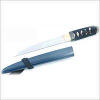 Medieval Daggers