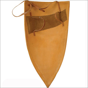 Armour Shield