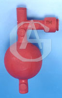 Pipette Filler