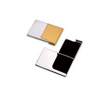 Gold Card Holder