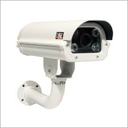 IP Cameras