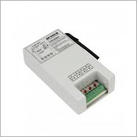 5 amp SMPS
