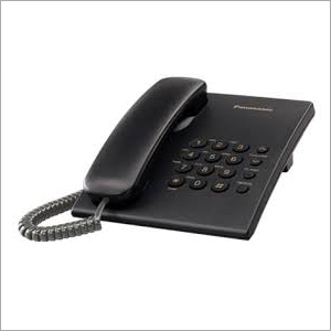 Phone