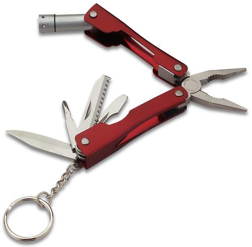 9 In 1 Tool Set