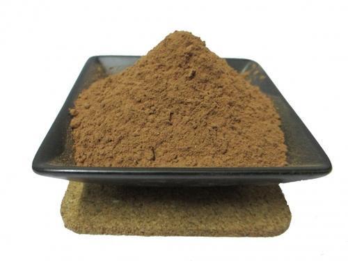 Hibiscus Powder - Herbal Powder for Adults | Made with Pure Hibiscus, Store in a Dry Place, Ideal for Beauty Products