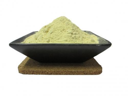 Orange Peel Powder - Dried Citrus Aurantium Herb Powder, Natural Skin Cleanser and Astringent with Antioxidants and Vitamin C Benefits