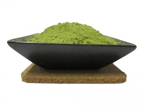 Natural Neem Powder Natural Neem Powder