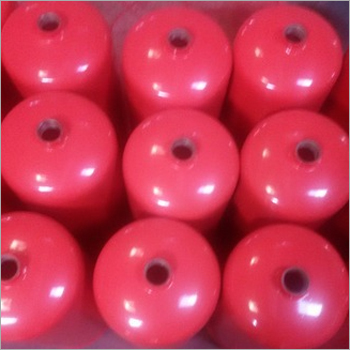 Marpol Powder Coatings
