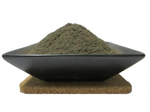 Neem Cake Powder Neem Cake Powder