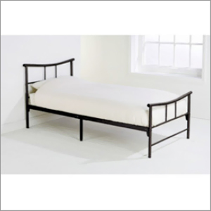 Hostel Bed