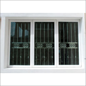 स्टेनलेस स्टील ग्रिल