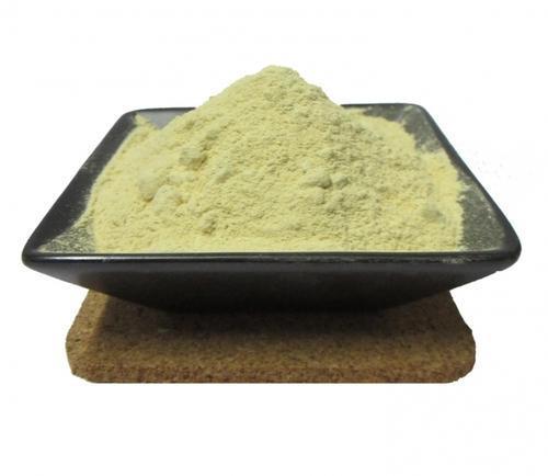 Herbs And Crops 100% Natural Ashwagandha Powder - Semi Fine Texture, Promotes Physical and Mental Health for Men and Women
