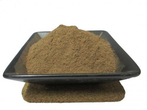 Rose Petals Powder - Fine Herbal Quality, 500Gms & Bulk Sizes | Ideal for Body Care, Cosmetics, and Skin Treatments