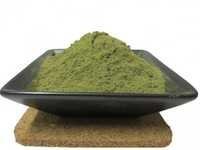 Eucalyptus Leaves Powder Ingredients: Herbs