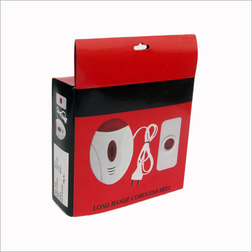 Duplex packing boxes