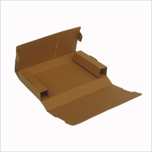Dairy Box