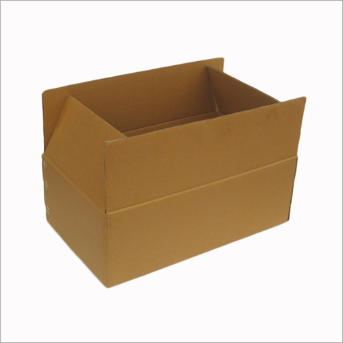 Petti Box