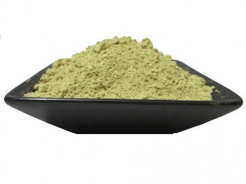 Fenugreek Powder Fenugreek Powder