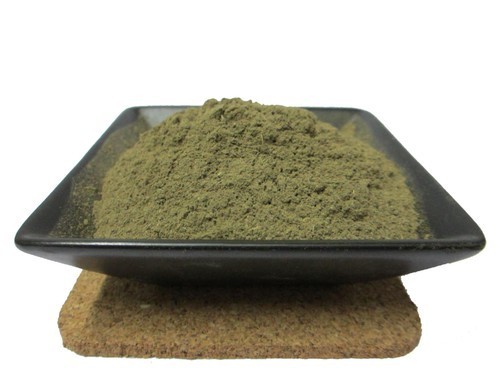 Banana Peel Powder - Green, Powdered Form, 100% Purity | High Calcium Value for Animal Feed & Ayurvedic Formulations