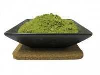 Neutral Henna - 100% Natural Powder, Colorless Green Henna | Ideal For Hair Conditioning, Dandruff Care, Multi-herb Mixing