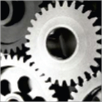 Aluminium Product