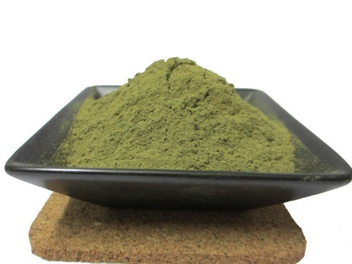 Drumstick Powder Drumstick Powder
