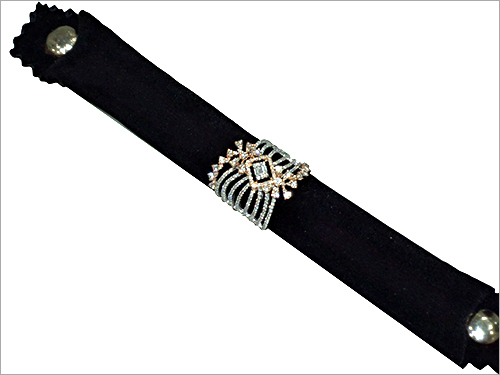 fancy Diamond Rings