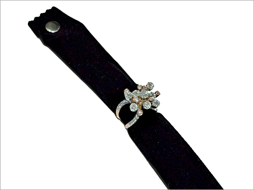 Designer Rings