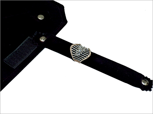 Fashionable Diamond Rings