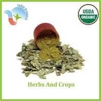 Usda Organic Henna Powder - Pure Herbal Formula, Versatile Color Range For Men And Women, Easy-to-apply Aesthetic Solution