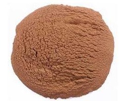 Walnut Shell Powder 70-200 Walnut Shell Powder 70-200