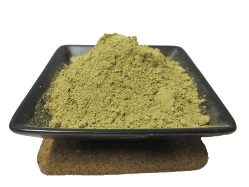 Drumstick Powder Or Moringa Pods Powder Drumstick Powder Or Moringa Pods Powder