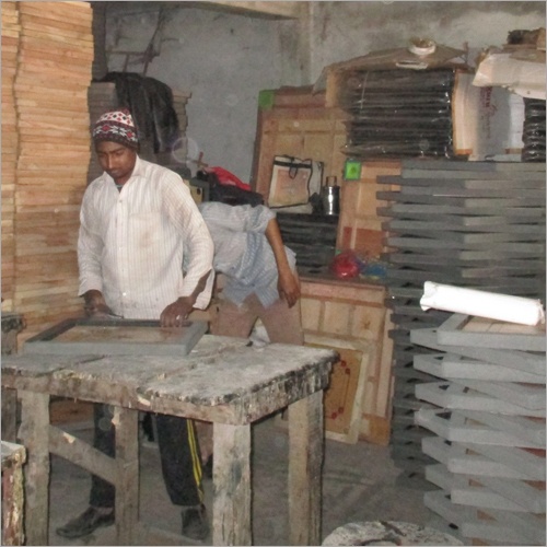 Special Carrom Boards