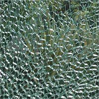 Decorative Glass - Quality Glass, Various Designs & Dimensions | Elegant Look, Stain Proof, Scratch Proof, Mesmerizing Design, Trendy Finish