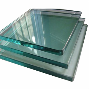 Toughened Glass