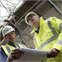 Heavy Machine Shifting Services