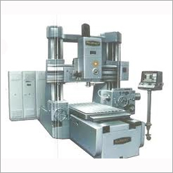 Jig Boring Machine