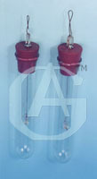 Platinum Electrodes
